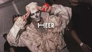 [FREE FOR PROFIT] Talwiinder x King Type Rnb Bouncy Beat 