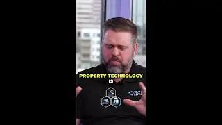 Striking the Perfect Balance: How Technology Elevates Your Real Estate Business 🏡💻