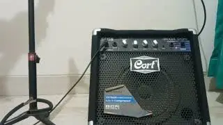 Bass Tab - EDITION OF GRUNGE BASS - NOTORIOUS BAND - SALAM TERAKHIR