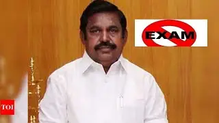 College Sem cancelled | தமிழ்நாடு clg exam cancelled Troll | Mr.tamil memes