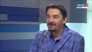 Chess School of Alexander Morozevich