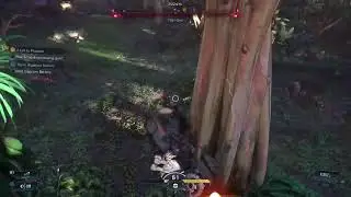 Borderlands 4 PS5 ProExo Soldier