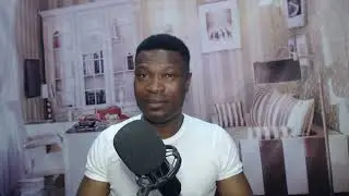 EXPOSED: The Foreign CABAL MAKING Nigerians POOR & Hungry in 2025