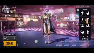 Fazi gaming