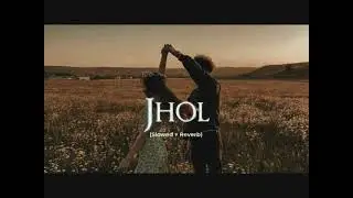 PAL PAL [ SLOW AND REWORK ] LYRICS VIDEO MUSIC 🎶