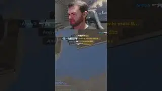 [CS:GO] P&Eacute;ZINHO PROIBIDO DO WAVEIGL NA MIRAGE 🔥#wave #waveigl #csgo #csgoclipes #csgoclips #csgolive