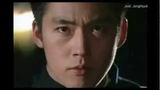 학교1999 