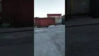 +3