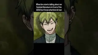 went from nanami to Naoya real fast💔#jjk#jujutsukaisen#gojo#gojosatoru#yutaokkotsu#yujiitadori