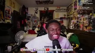 ATEEZ Reactions + Live K-Pop Requests