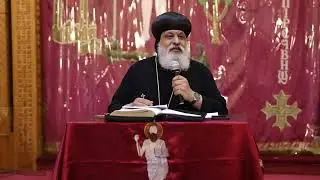 اطرح عنك الاحباط