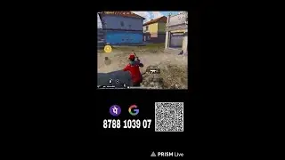 PUBG Mobile RANK PUSH to Conqueror – Epic Fails & Wins LIVE! PUBGMobile  PUBG  PUBGLive  PUBGM  PUBG