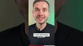 Jobs to be done. Что это такое? #личныйбренд #джобстубидан #улучшениепродукта #shorts