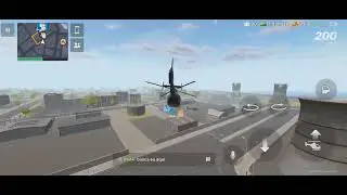 ATUALIZACAO VICE ONLINE MELHOR JOGO DE CELULAR #ficaremcasa #jogosmobile #jogos #viceonlinelive