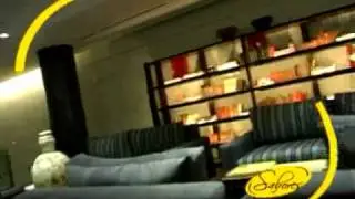 HOTEL MIO BS.AS. - Recoleta