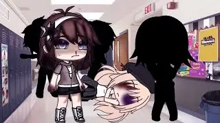 #AMIXTZI | Hold up.. Pose! | Original Gacha meme |