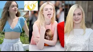Top 10 Super Beautiful Blowjob Giving Stars of 2025 love star 2M real talk