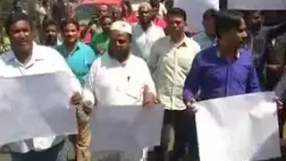 UP: Meat chopped off menu as Lucknow sellers on strike