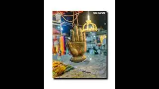 Khwaja Garib Nawaz New Naat Status || Kgn Status