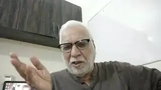 Gulabi Rau | Sindhi entertainment Series | Mustafa Shaikh