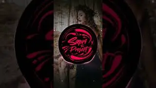 Syn Cole - Reflect [NCS] (Bass Boosted) #ncs #ncsbassboosted