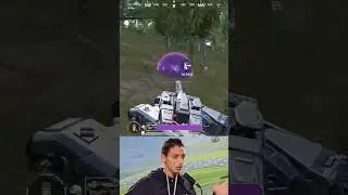 Optimus Prime Trolling Noob😂 #shorts