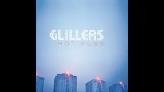 Change Your Mind (The Killers) but it's just my voice