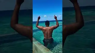 QUI SUIS-JE ???