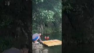 #мем 21