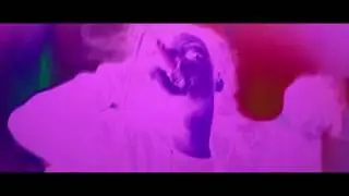 Crows As Divine - No Salvation (Official Music Video)