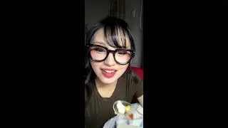 Live IDN Cynthia JKT48 - 28 Januari 2026 | 00.17 WIB
