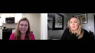 Buyer Series - Buyer Education Process for Team Open Doors!