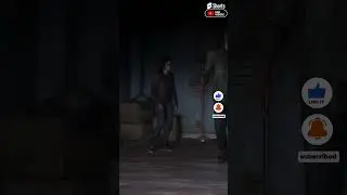 The Last of Us Part 1 &Eacute; REALMENTE Melhor que a S&eacute;rie ?