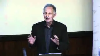 Regulating Technologies