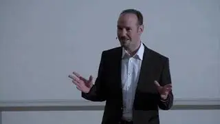 Harry Lucas change | phenomena 2012 Hypnosis: A Mystery Performer's Perspective