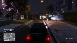 *LIVE* GTA GETTIN LOOT