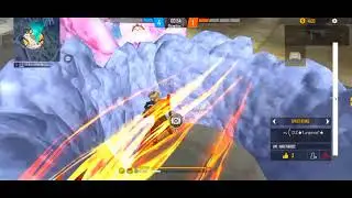 coustam match 1vs1 best coustam match |ᴴᵀᴿ★ＨＡＲＳＨ★|DZ legend