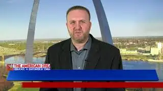 The American Dream: St. Louis Real Estate Experts and Giving Thanks