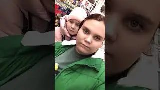 #популярное #тренд #рееееееееееек