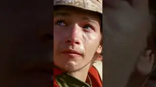 The Wink #shorts #war #zulu #battle #britishempire