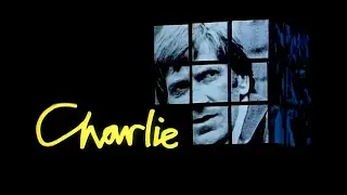 Charlie (episode 3) - starring David Warner, Frank Windsor & Patrick Malahide (1984)