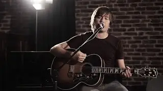 Embrace - Come Back To What You Know (Madyon Acoustic Cover)