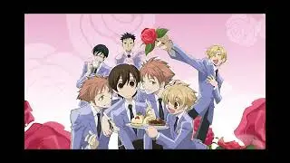 Ouran High School Host Club: The Long-Awaited Return?