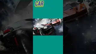 #shorts #trending Car Racing Games Tamil Video #shortsfeed #YouTube shorts