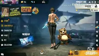 How to change kelly to swift kelly easily in new update