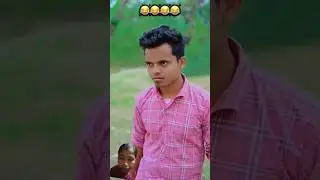Green screen with@Amitfftycomedy     Real vs Realety #shortsvideos #funny #ytshort #vairlshorts