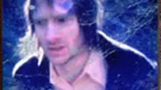 Ethan Gold - On Edge (Celestial Porch) (Official Video)