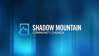 Sunday 10:45am Service