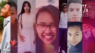 SAINT VALENTIN - Ndao Hiraina, Ndao Resahina [BY TV PLUS MADAGASCAR]
