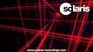 Liberation (Something Good Vocal Remix)